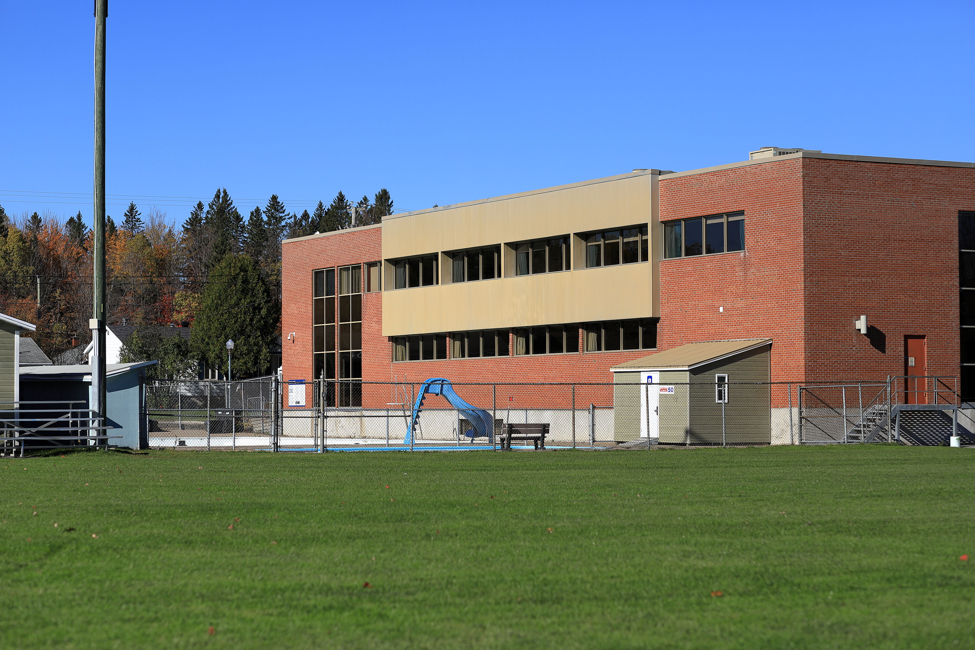 otg_municipal