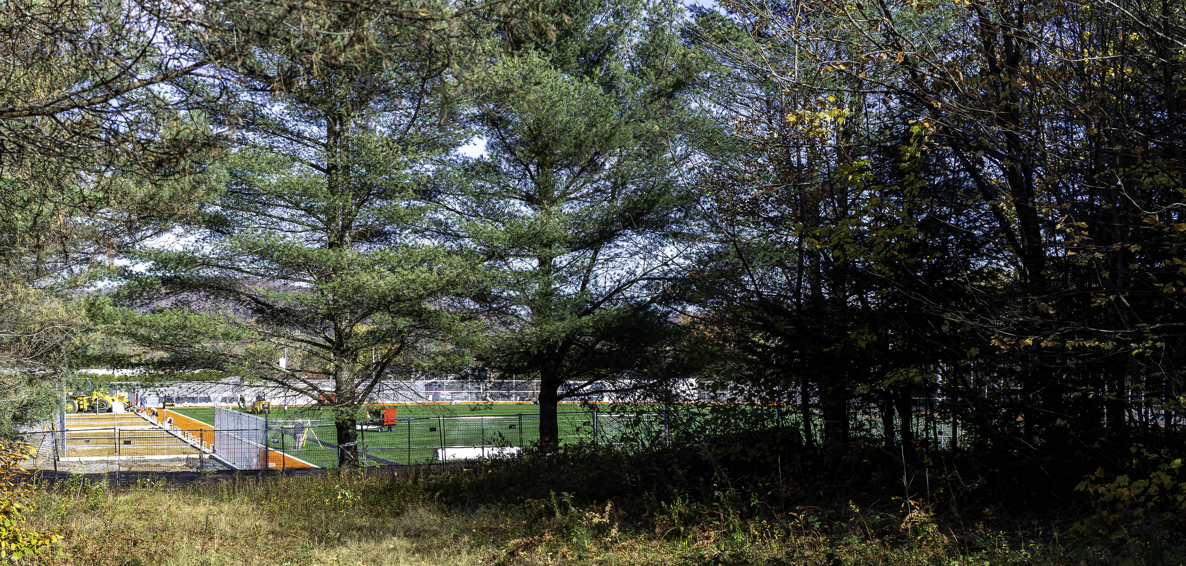 park_terrain_arriere