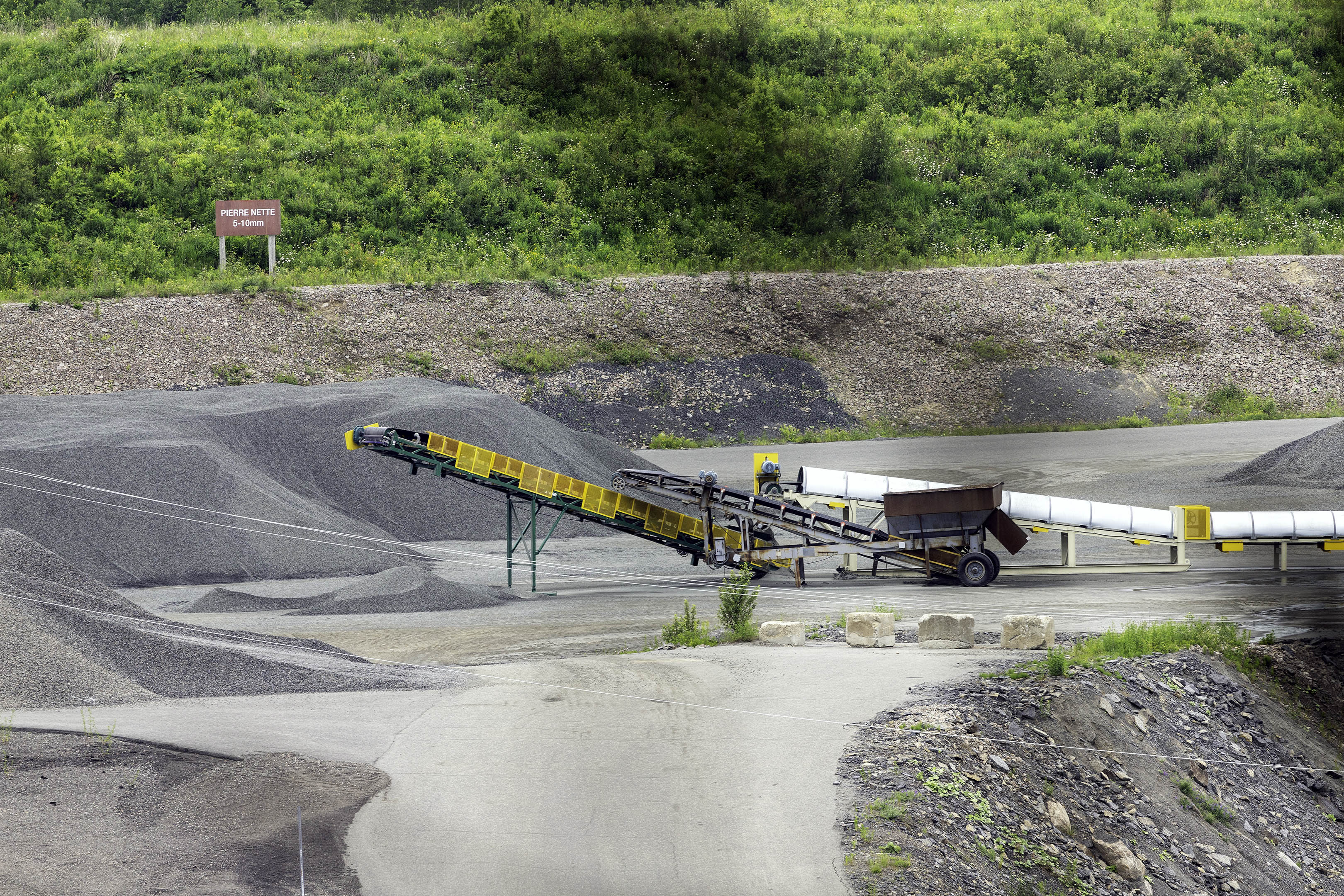 peb_conveyor_100-400