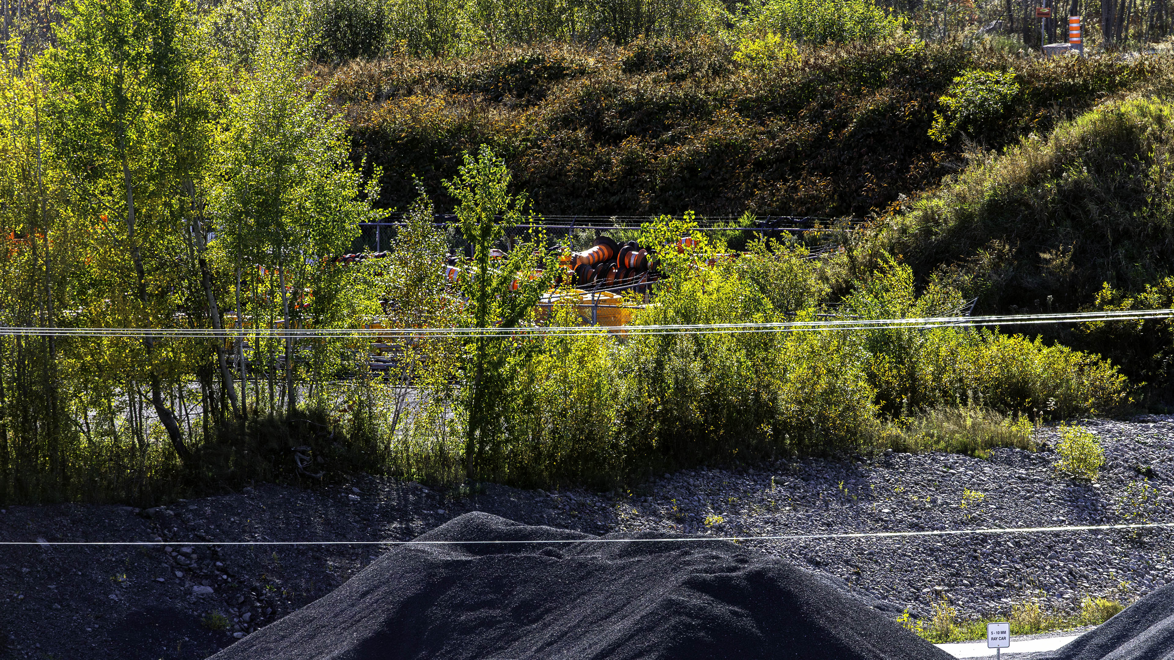peb_quarry_cone_dump