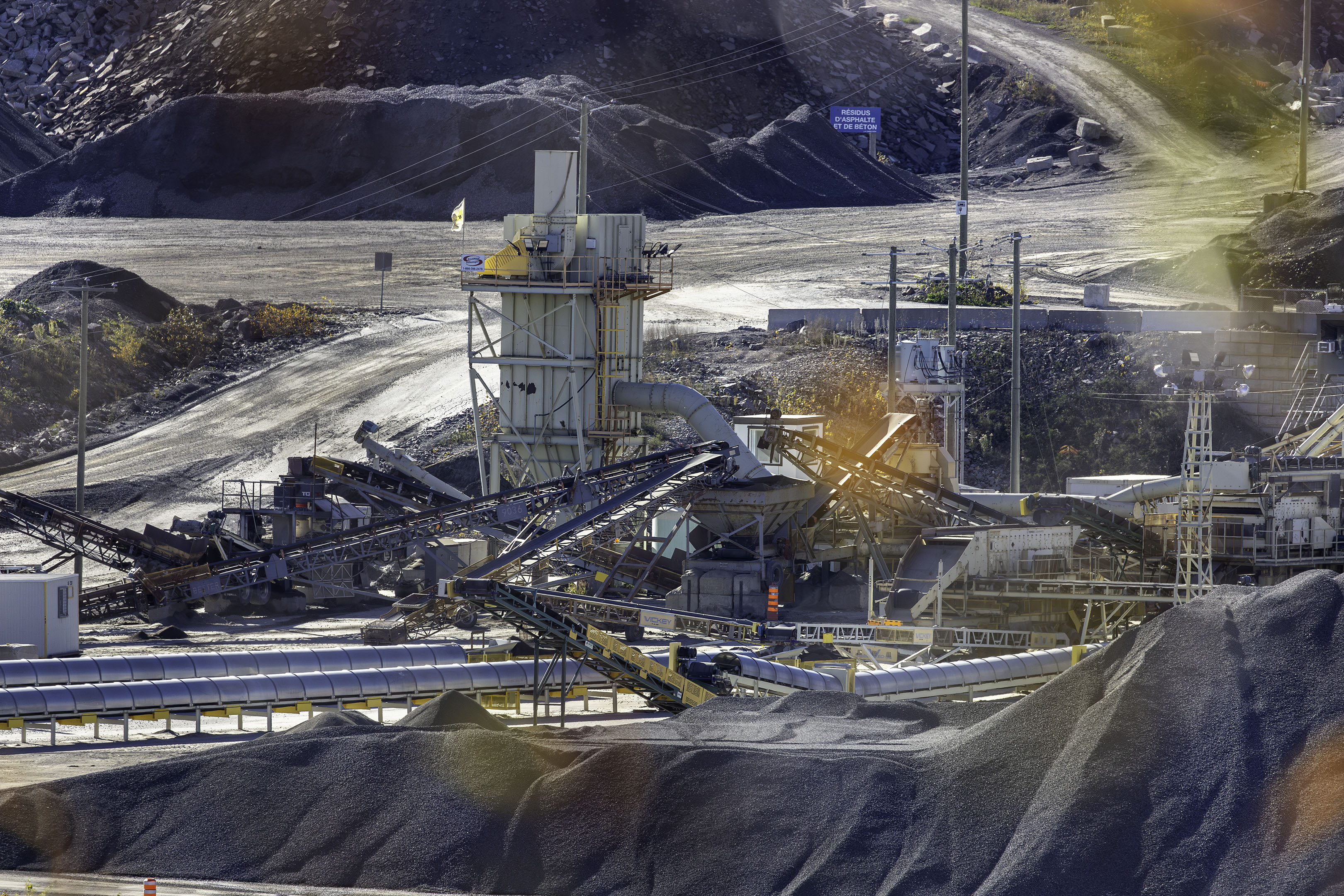peb_quarry_east