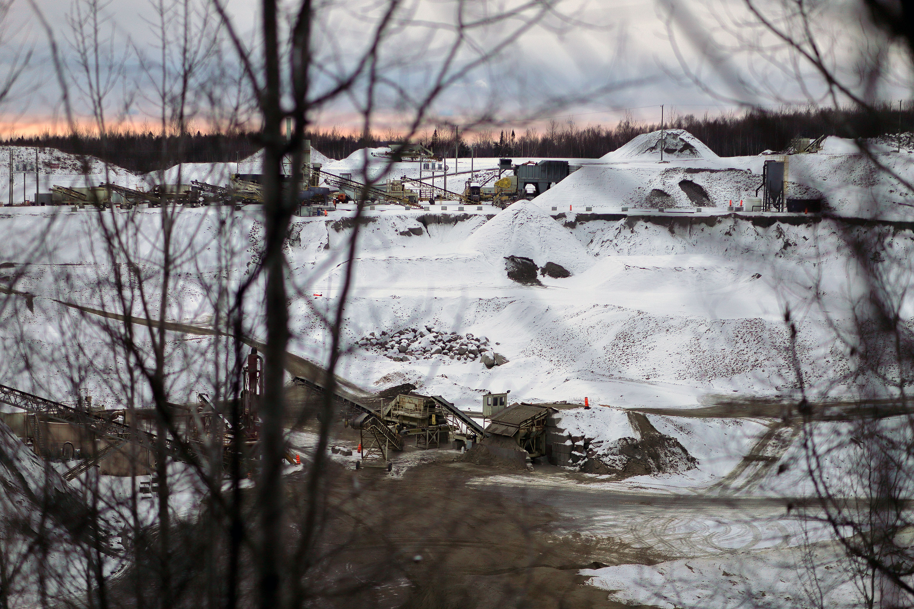 quarry_1