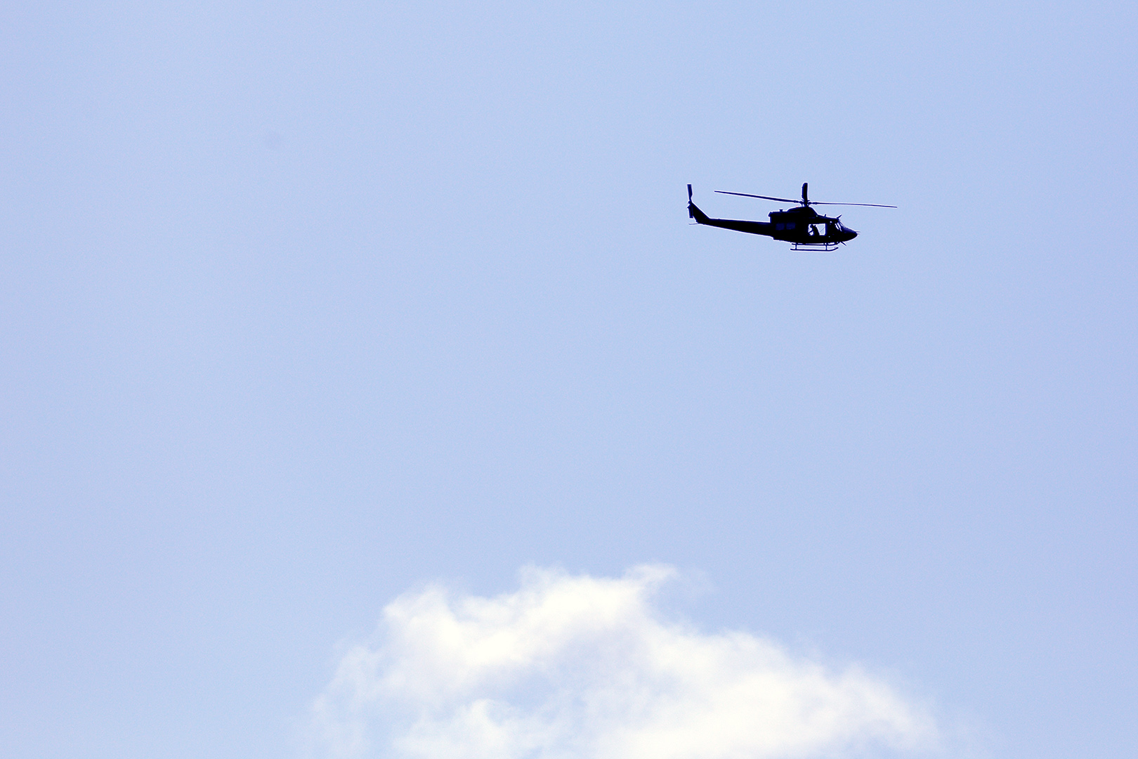 sabliere_helico_armee