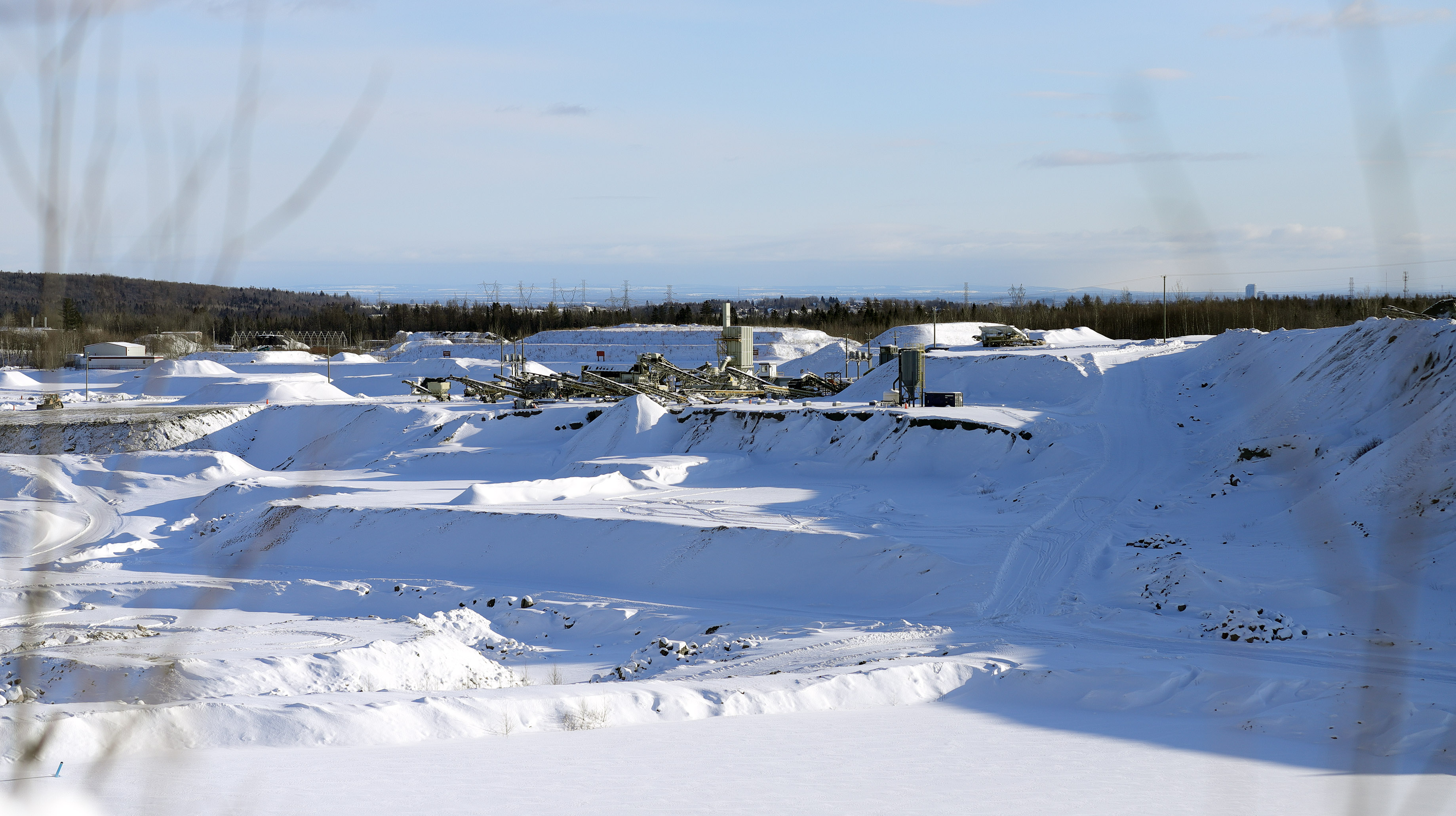sand_refinery_winter