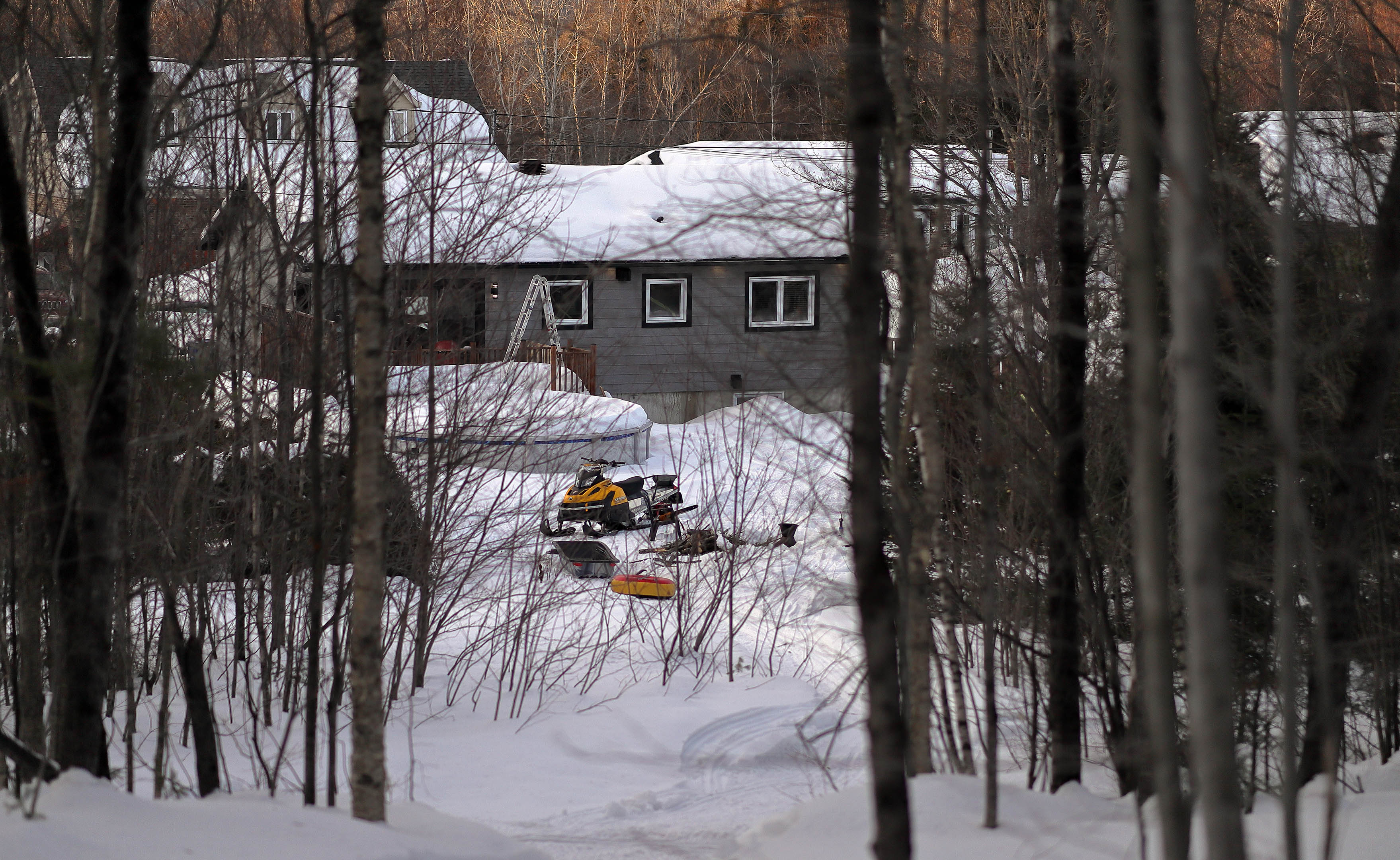 skidoo_house