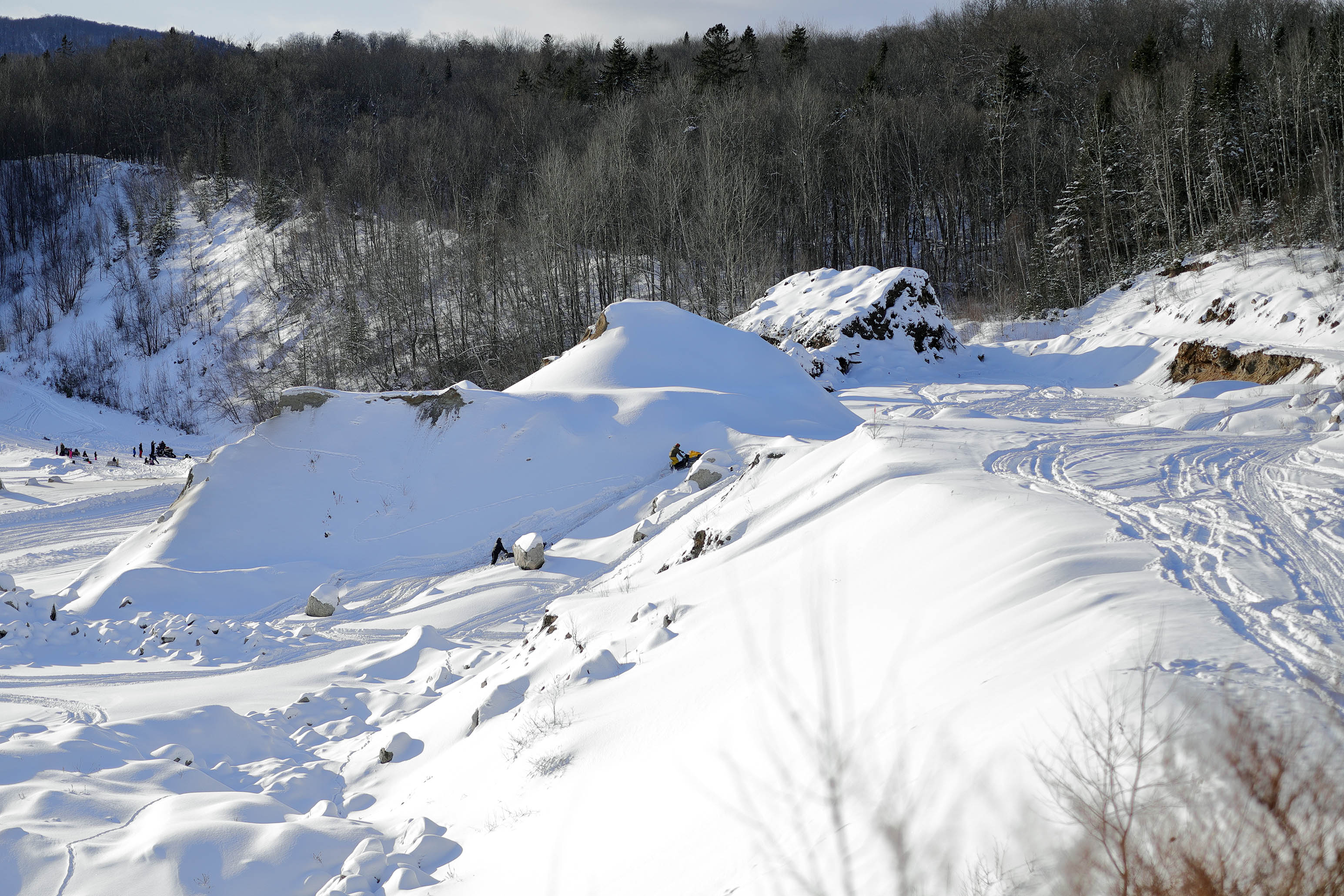 skidoo_sand_quarry