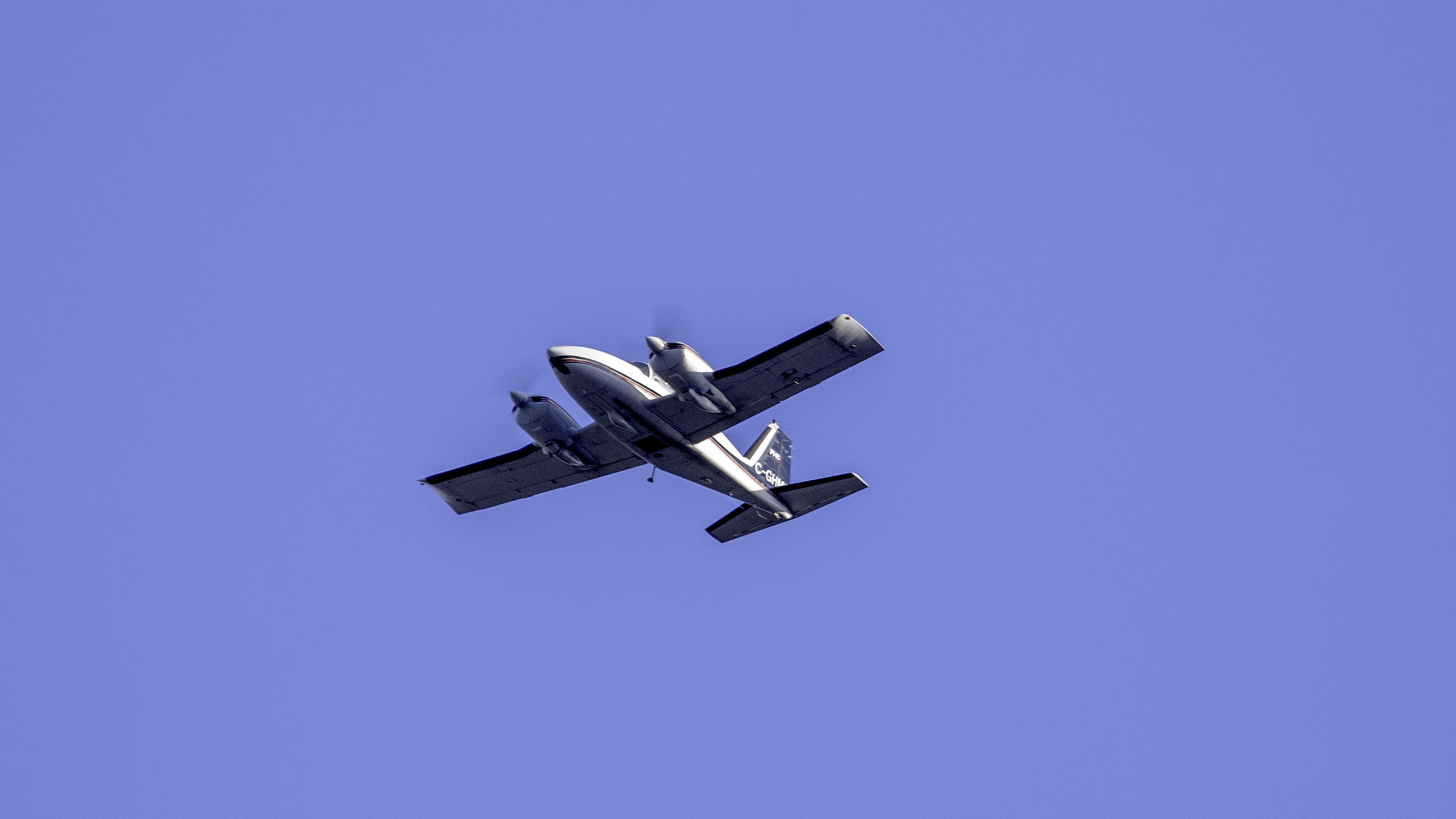 smol_plane