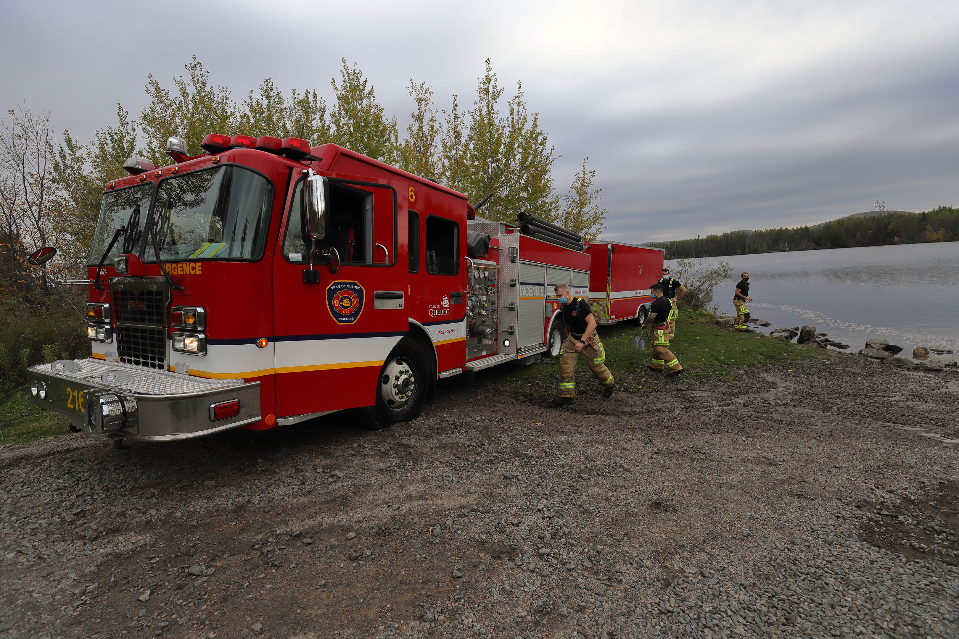 stalled_fire_truck