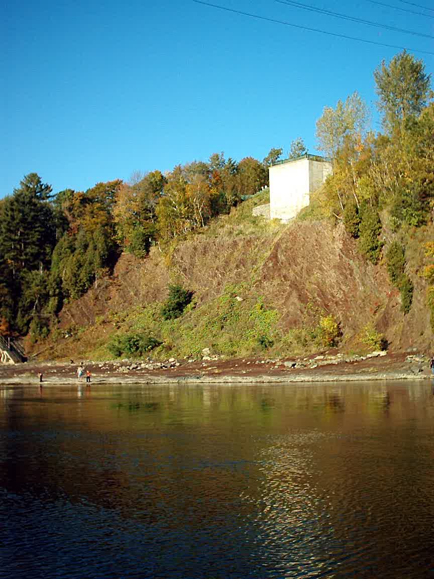 tour_falaise