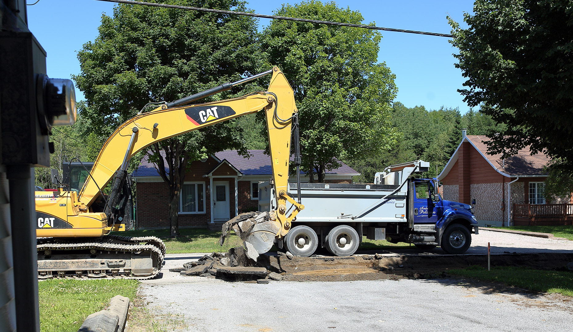 travaux_rue_1