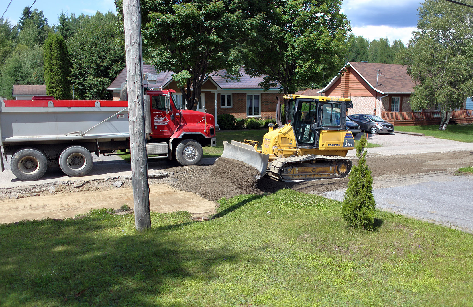 travaux_rue_2