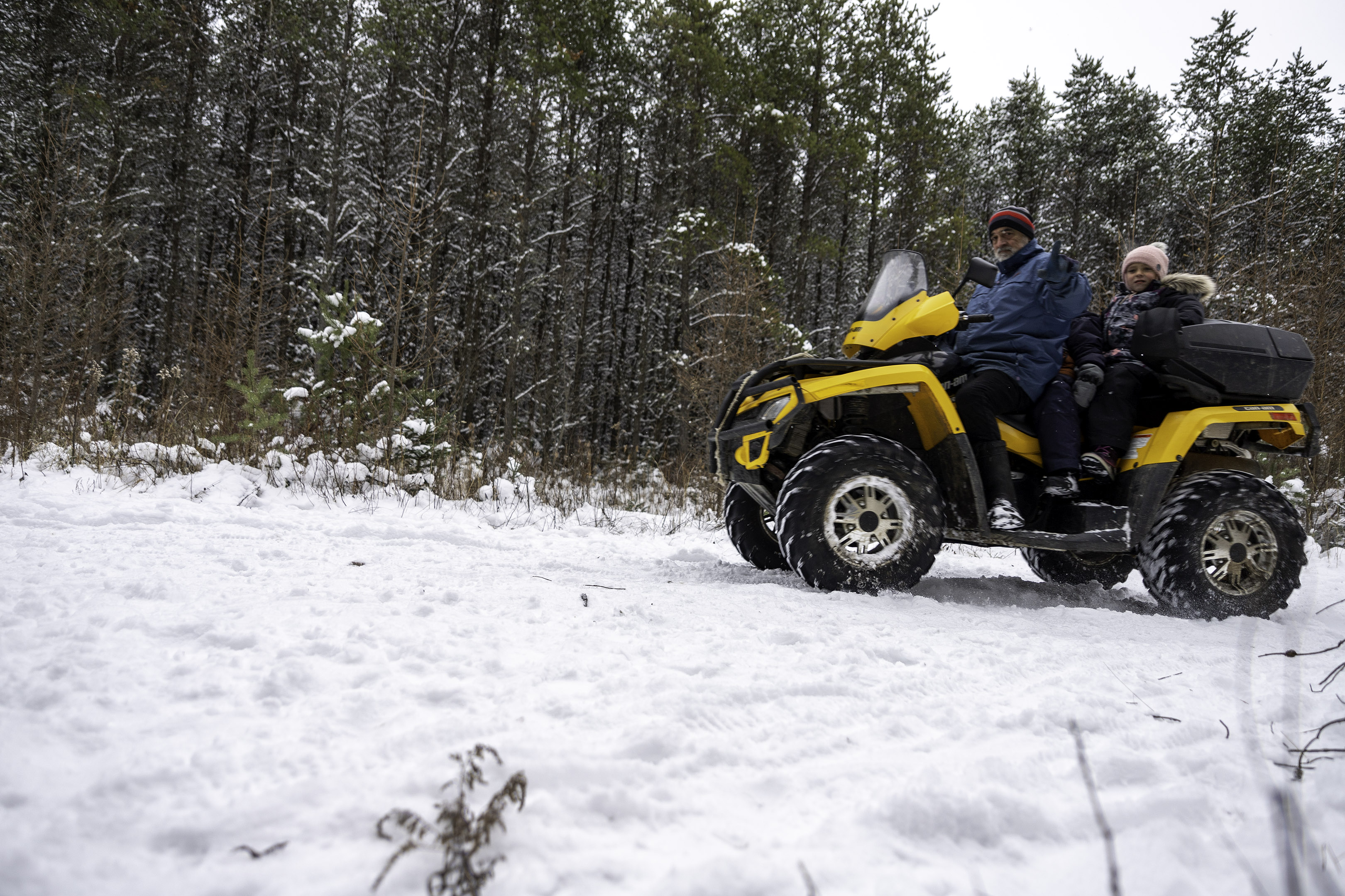 vtt_can-am_winter_trail