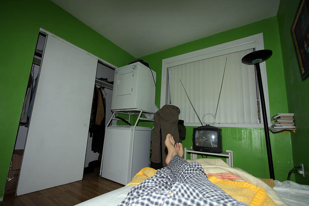 watching_tv