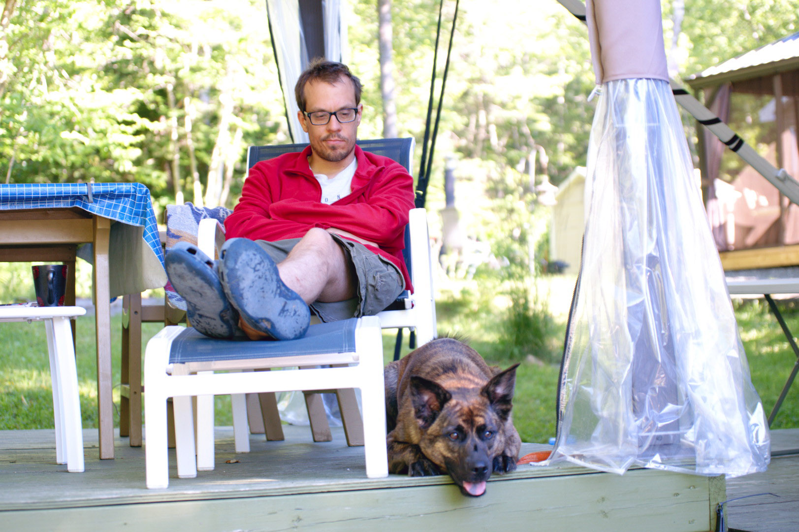 Bruno_Beryl_chalet