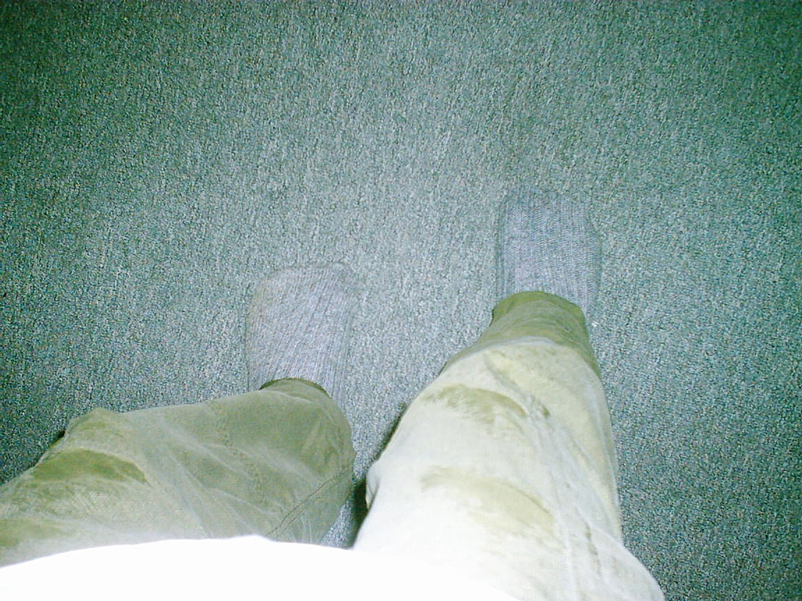 EAC_socks