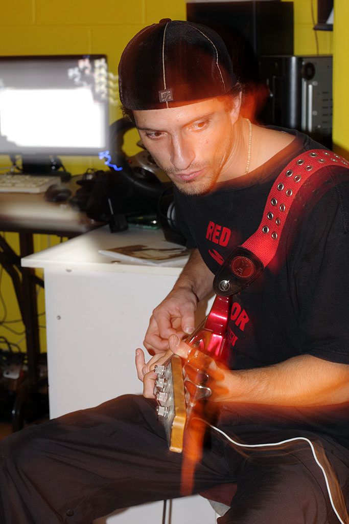 Pat