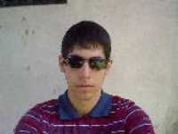 DanielTheFox