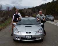 ben_doug_celica_elz