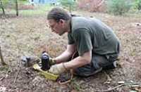 chainsaw_gowthic