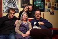 familly