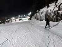 gowthik_ski_stoneham