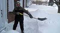 judd_snow_1