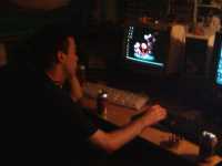 julien_bored