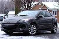 nmare_mazda3gt