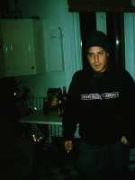 oli_black