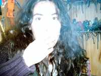 sarah_fumme