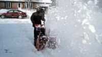 snow_blow_judd