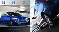wrx_maintenance