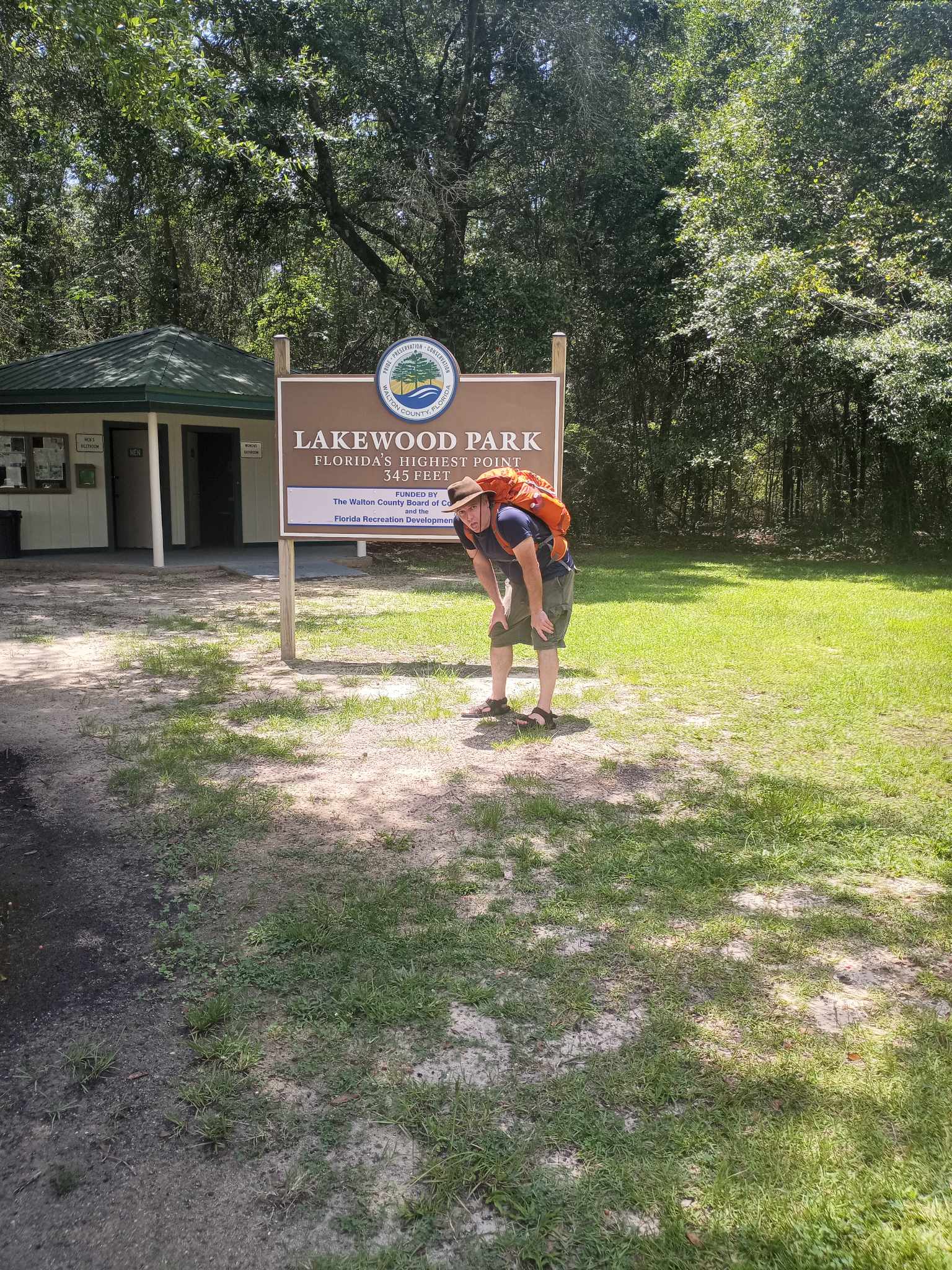 ben_exhausted_top_florida