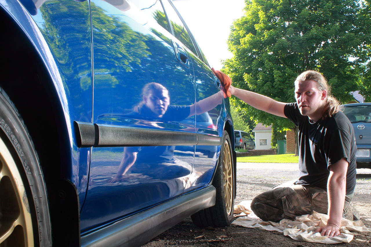cthulhu_polishing_wrx