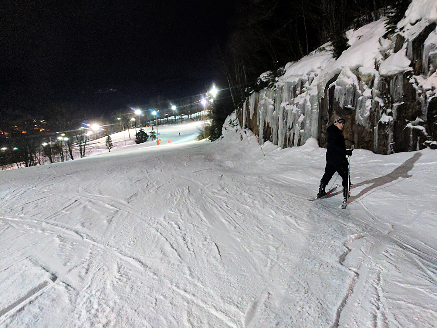 gowthik_ski_stoneham
