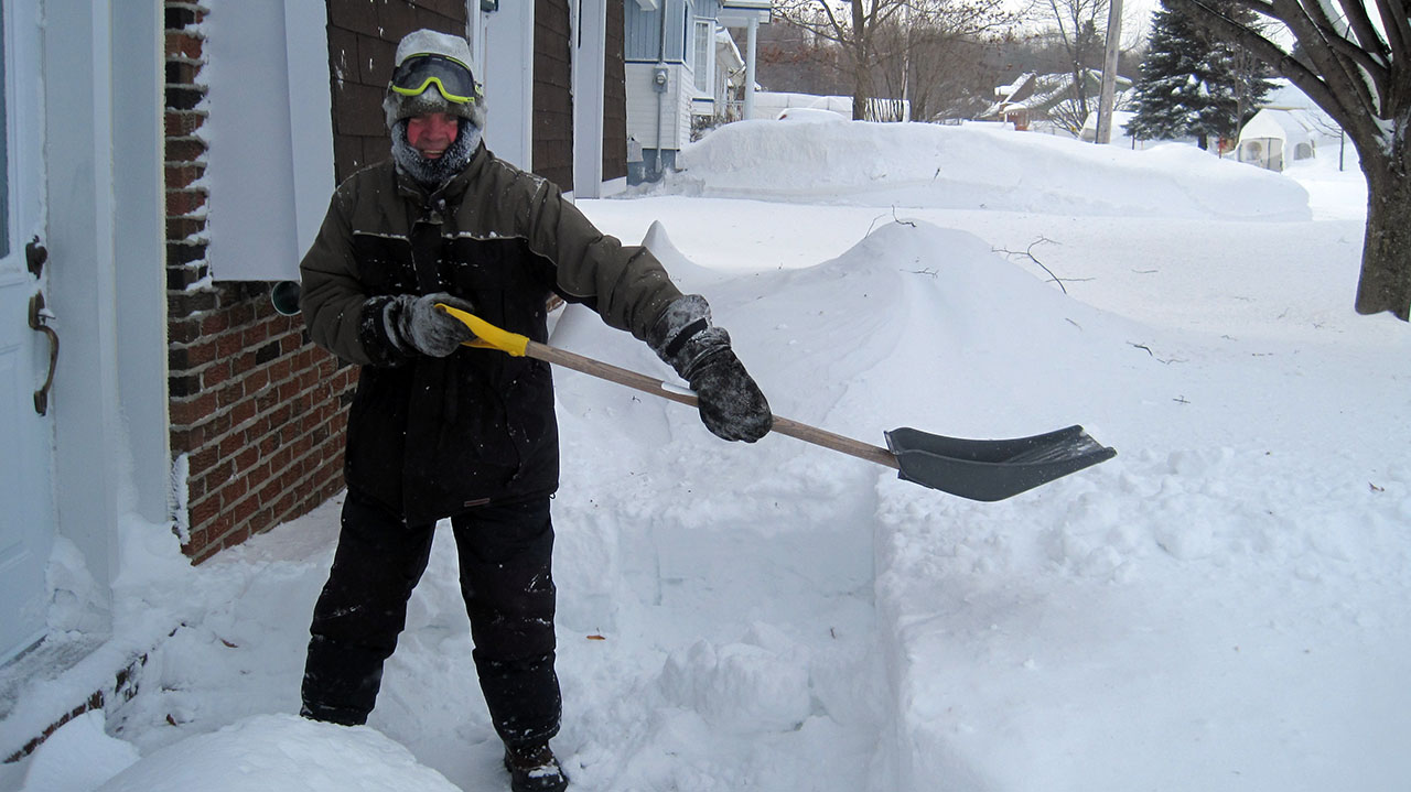 judd_snow_1