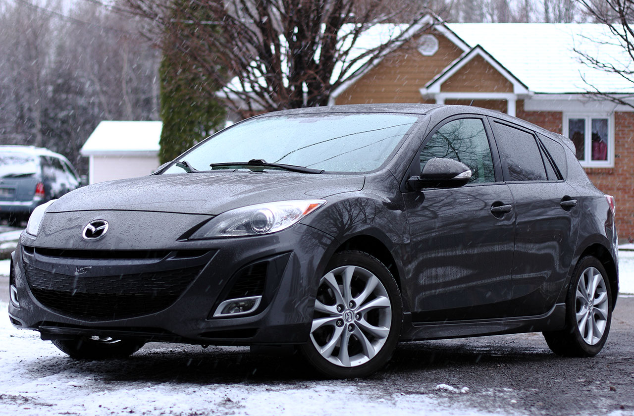 nmare_mazda3gt