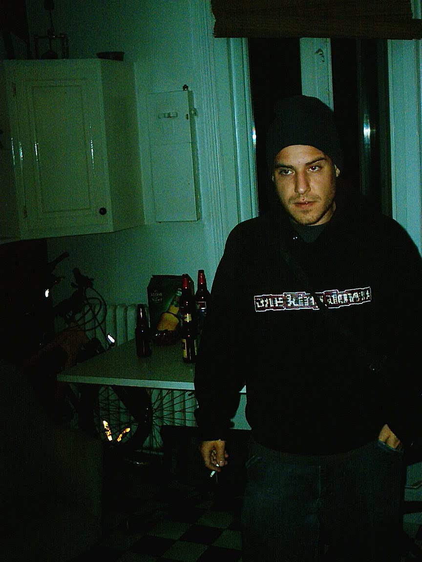 oli_black