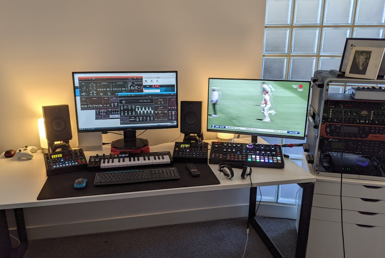 rad_setup