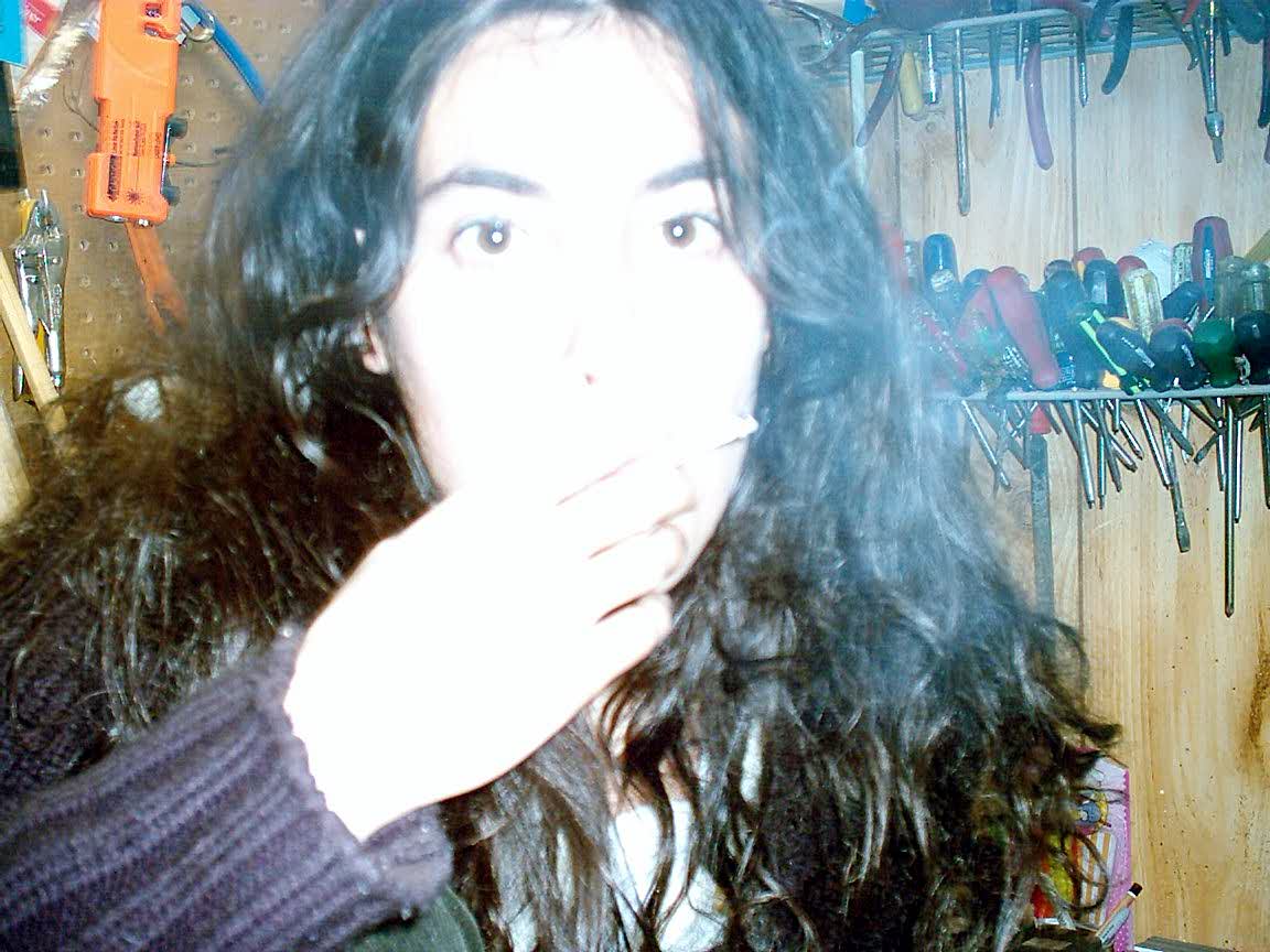 sarah_fumme