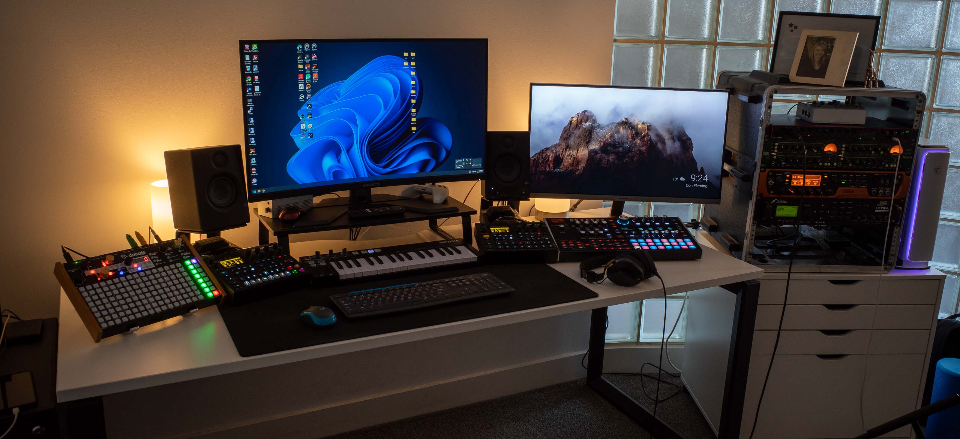 setup-1