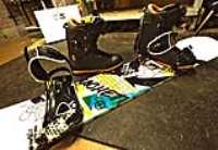2010_snowboard_fix_ride_machete_wide_2016_boots_rome_inferno