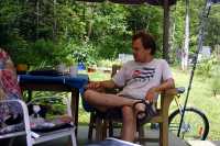 2015_07_25-vacances_5