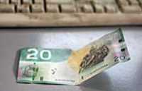 20bucks_bill