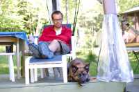 Bruno_Beryl_chalet