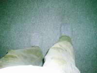EAC_socks