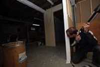 basement_war