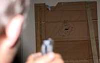 bb_gun