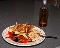 bbq_2011