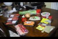 beef_barley_soup_components_v1